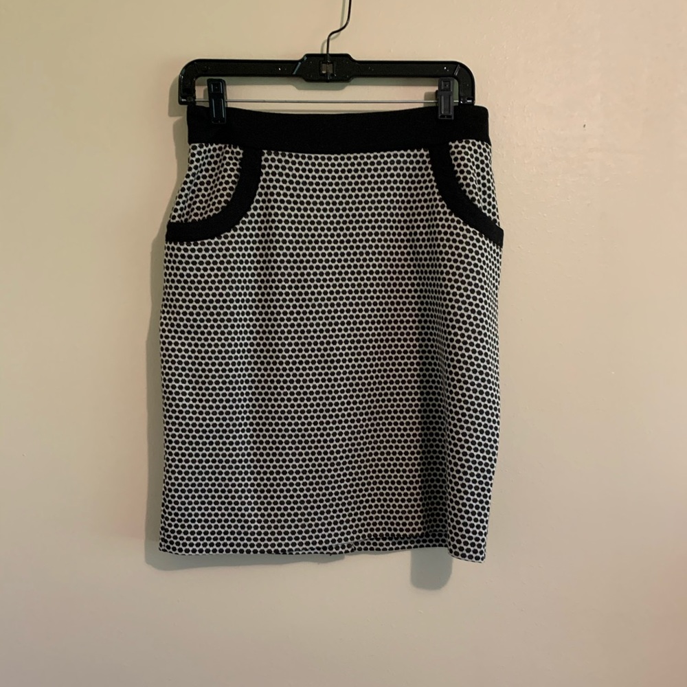 Merona skirt